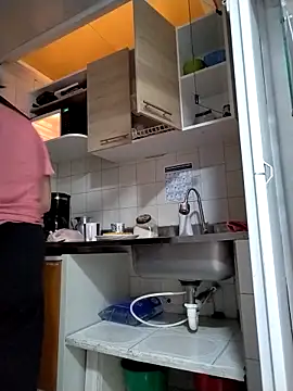 Snapshot of Natasha_milf__ chatting on 31, 3, 2026 Natasha milf online show from 31, 3, 2026