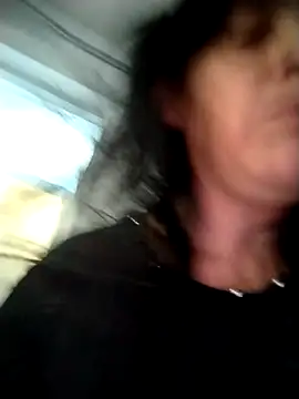 Snapshot of Natasha_milf__ chatting on 5, 4, 2026 Natasha milf online show from 5, 4, 2026