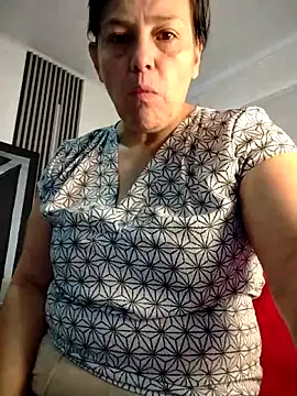 Snapshot of Natasha_milf__ chatting on 8, 4, 2026 Natasha milf online show from 8, 4, 2026