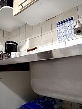 Snapshot of Natasha_milf__ chatting on 9, 4, 2026 Natasha milf online show from 9, 4, 2026