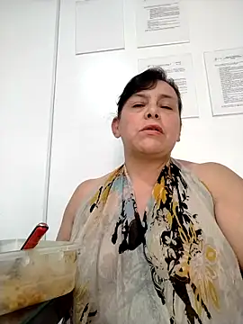 Snapshot of Natasha_milf__ chatting on 18, 4, 2026 Natasha milf online show from 18, 4, 2026