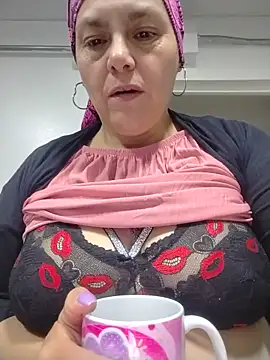 Snapshot of Natasha_milf__ chatting on 27, 5, 2026 Natasha milf online show from 27, 5, 2026