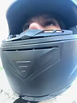 Bonniepark online show from 30, 1, 2025