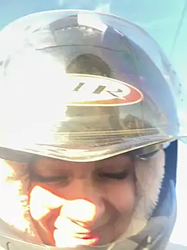 Bonniepark online show from 1, 2, 2025