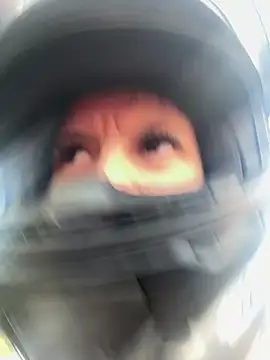 Bonniepark online show from 5, 2, 2025