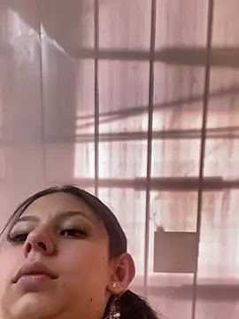 Bonniepark online show from 5, 2, 2025