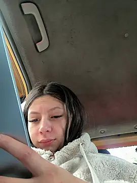 Bonniepark online show from 6, 2, 2025