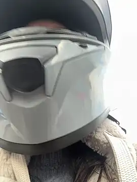 Bonniepark online show from 7, 2, 2025