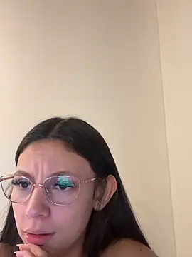 Bonniepark online show from 25, 2, 2025