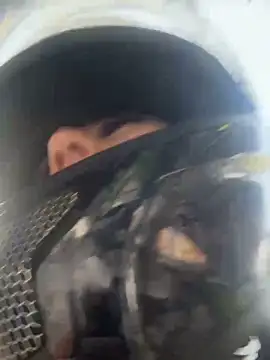 Bonniepark online show from 28, 2, 2025