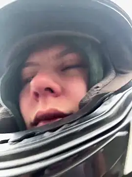 Bonniepark online show from 10, 9, 2025