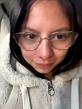 Bonniepark online show from 23, 9, 2025