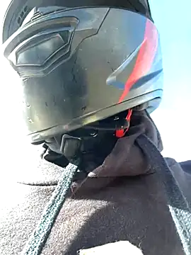 Bonniepark online show from 25, 9, 2025