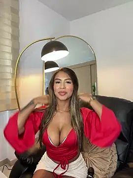  laura 02 online show from 20, 2, 2025