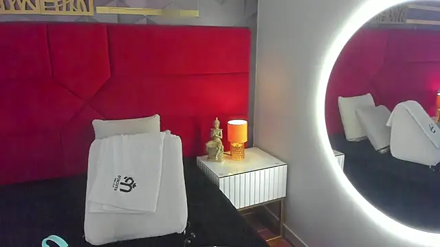 Snapshot of hanny_milf chatting on 29, 4, 2026 hanny milf online show from 29, 4, 2026