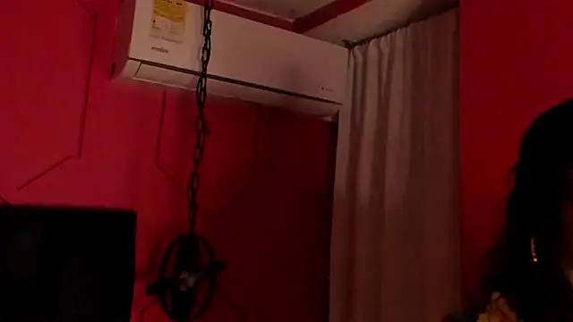 Snapshot of hanny_milf chatting on 30, 5, 2026 hanny milf online show from 30, 5, 2026