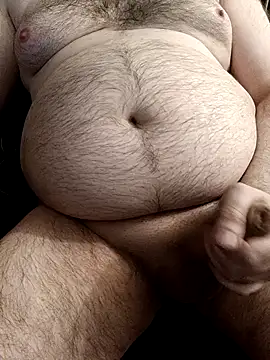 Snapshot of elcheckas chatting on 12, 9, 2025 elcheckas online show from 12, 9, 2025