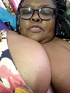 Snapshot of HOTSUGARX5 chatting on 27, 12, 2024 HOTSUGARX5 online show from 27, 12, 2024