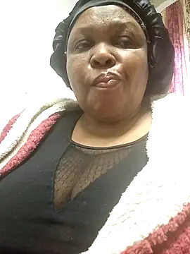 Snapshot of HOTSUGARX5 chatting on 12, 1, 2025 HOTSUGARX5 online show from 12, 1, 2025