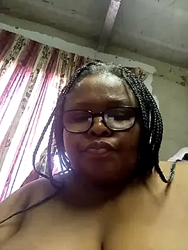 Snapshot of HOTSUGARX5 chatting on 12, 1, 2025 HOTSUGARX5 online show from 12, 1, 2025