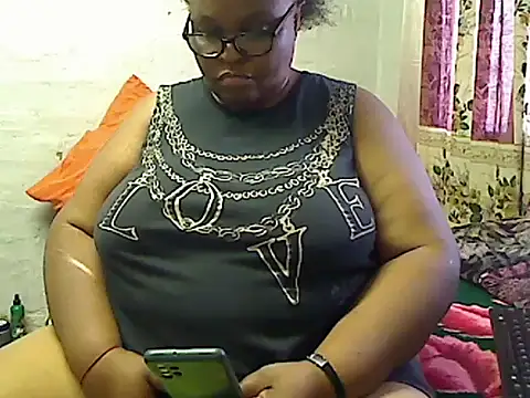 Snapshot of HOTSUGARX5 chatting on 27, 1, 2025 HOTSUGARX5 online show from 27, 1, 2025