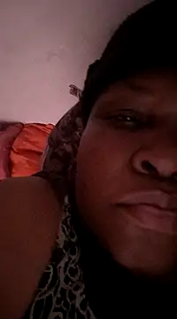 Snapshot of HOTSUGARX5 chatting on 19, 2, 2025 HOTSUGARX5 online show from 19, 2, 2025