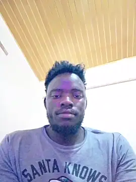 MaskedGQ online show from 17, 10, 2025