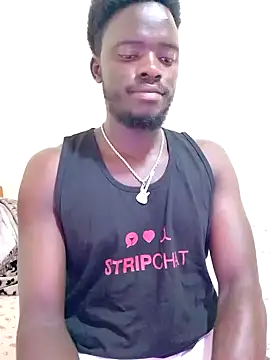 MaskedGQ online show from 29, 10, 2025