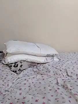 MaskedGQ online show from 30, 10, 2025