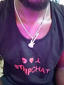 MaskedGQ online show from 30, 11, 2025