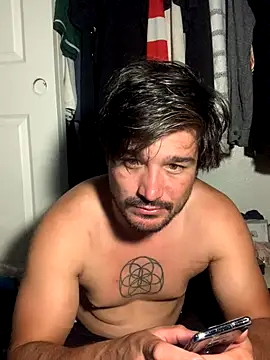 yourdirtysecret 23 online show from 28, 9, 2025