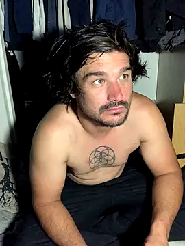 yourdirtysecret 23 online show from 15, 11, 2025