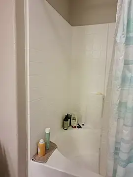 yourdirtysecret 23 online show from 17, 2, 2026