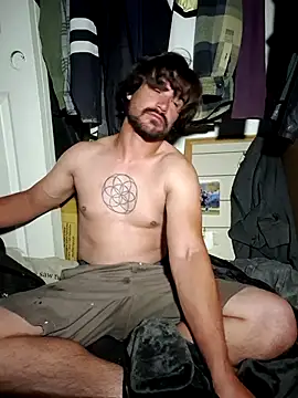 yourdirtysecret 23 online show from 28, 2, 2026