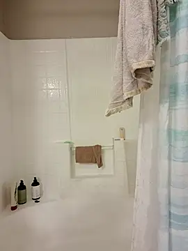 yourdirtysecret 23 online show from 11, 4, 2026