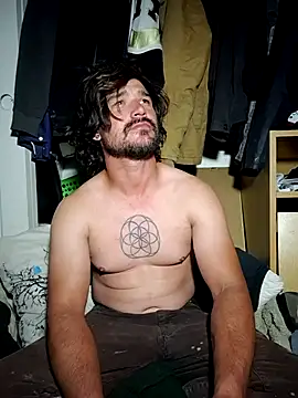 yourdirtysecret 23 online show from 14, 4, 2026