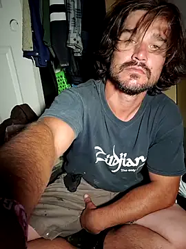 yourdirtysecret 23 online show from 8, 5, 2026