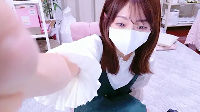 Mii v v online show from 25, 10, 2025