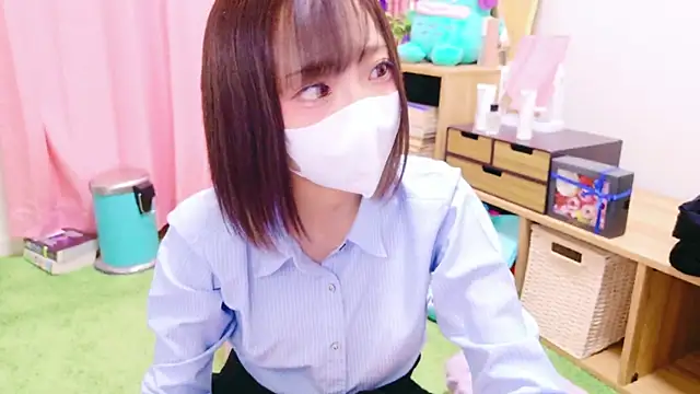 nyakotan online show from 4, 12, 2024