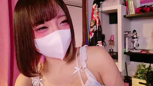 nyakotan online show from 15, 12, 2024