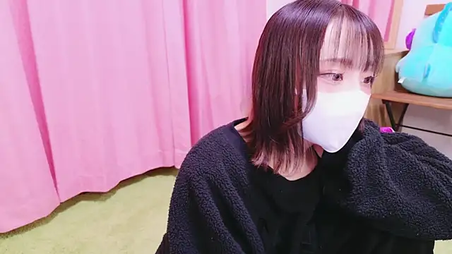 nyakotan online show from 22, 1, 2025