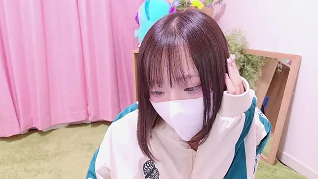 nyakotan online show from 26, 1, 2025