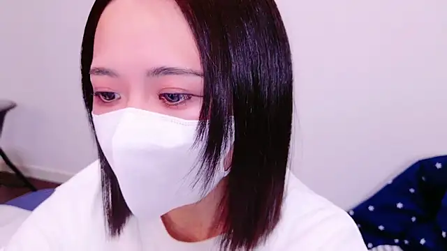 Nonchan  online show from 19, 12, 2024