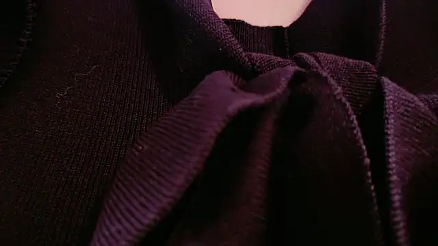 Nonchan  online show from 9, 1, 2025