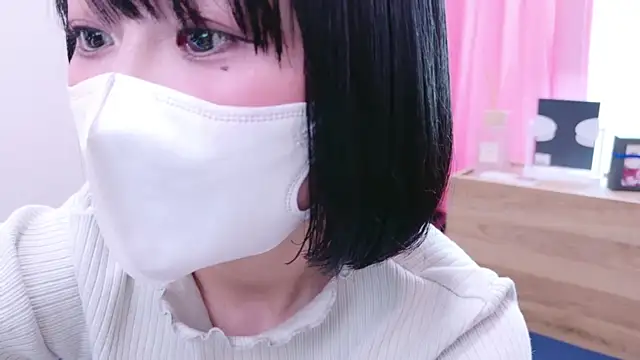 Nonchan  online show from 14, 2, 2025