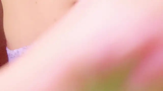 Nonchan  online show from 15, 3, 2025