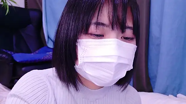 Nonchan  online show from 17, 3, 2025