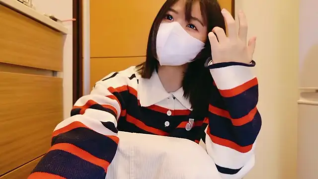 Nonchan  online show from 22, 5, 2026