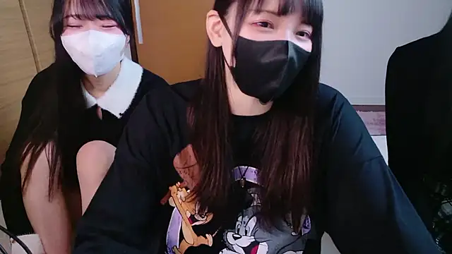 maataaan online show from 19, 11, 2025