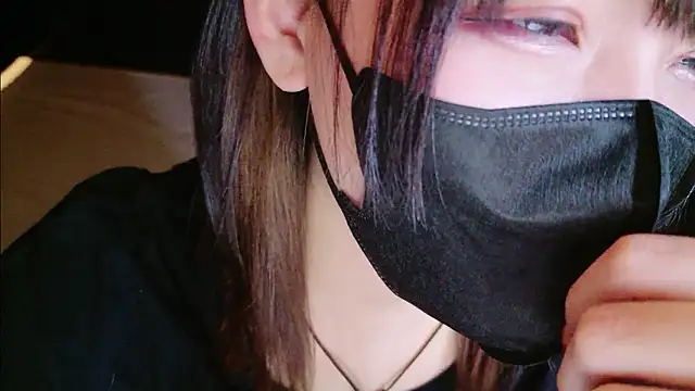 maataaan online show from 18, 4, 2026